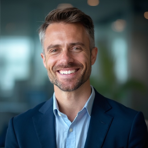 Balázs Tóth — magyar online kaszinók expert
